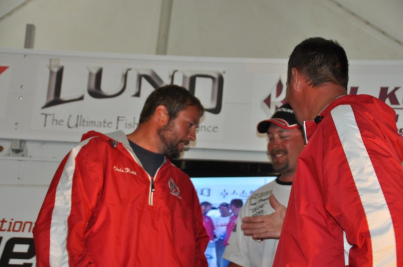 F05BC1FA-A9C6-4CAD-8F74-576A4654C5FF