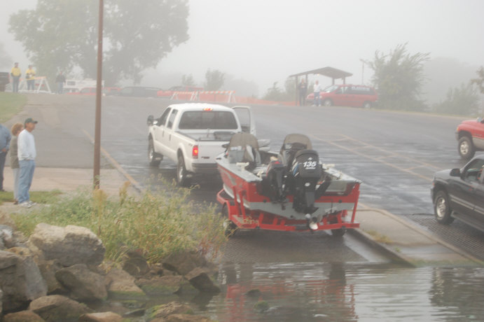 F05F5A51-3DE3-4A01-AF84-54C9C3597BB0