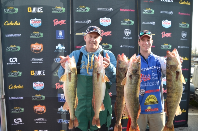 F0603B0D-D441-42F8-B4E4-B92A792C0CAE