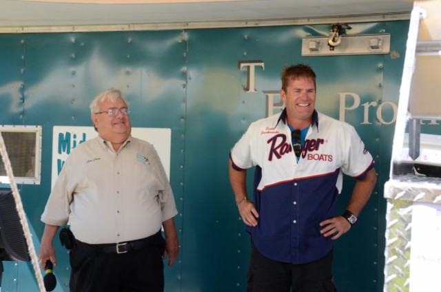 F06145BB-723E-4D00-9FF7-DE6B00EF0676