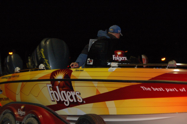 F061E68A-4A8A-48F7-B10A-3CBD28F38DA0