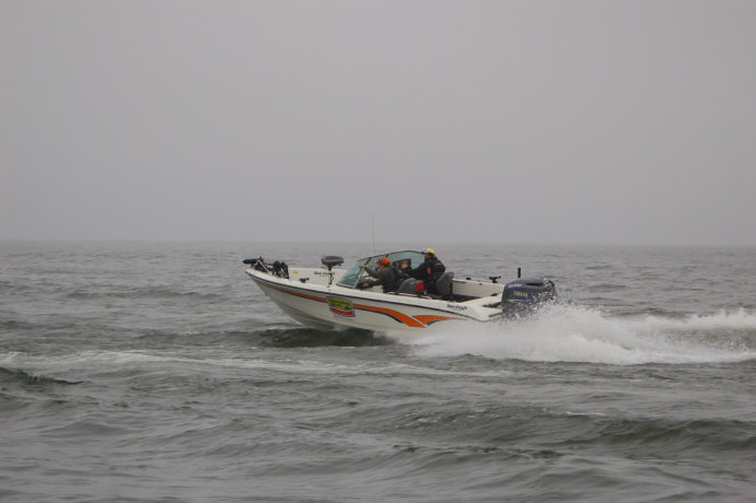 F063E21E-59C4-4D7B-A09D-F390EF8E4471