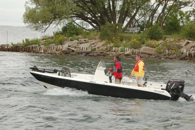 F064DA5C-DEEC-4911-BC95-3EC06B9DCC86