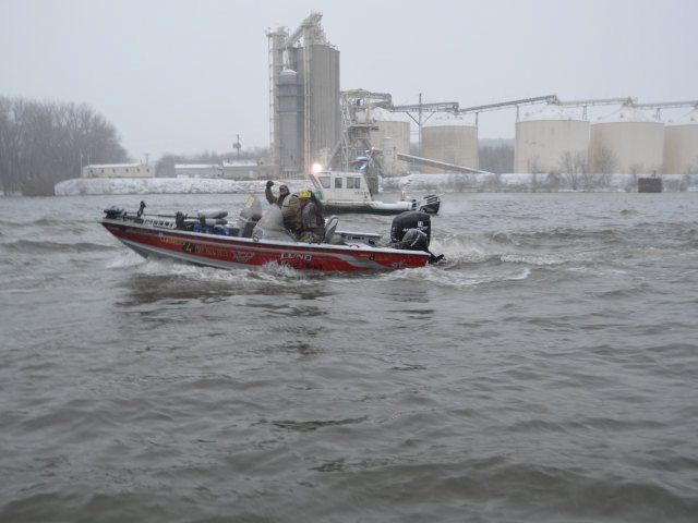 F06D862C-1FF5-4F81-8BF8-47CB3564F55D