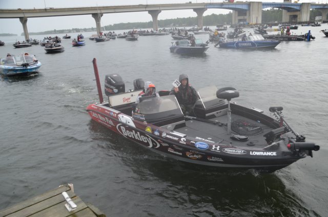 F070EC47-20BB-48A5-8535-705BA7CE0334