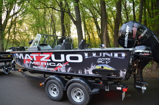 F0731658-D4AE-4ED2-8E73-192281EC27EE