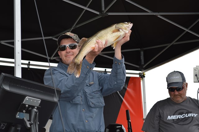 F0748F12-EC1E-4C5A-B27B-8B04B4A59FD4