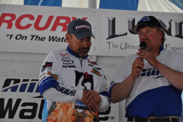 F07AF007-124B-4439-B77C-38F73CAB3707