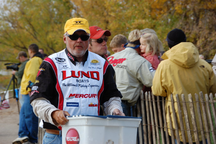 F07C3343-8057-4AF8-983D-EBC80600502B