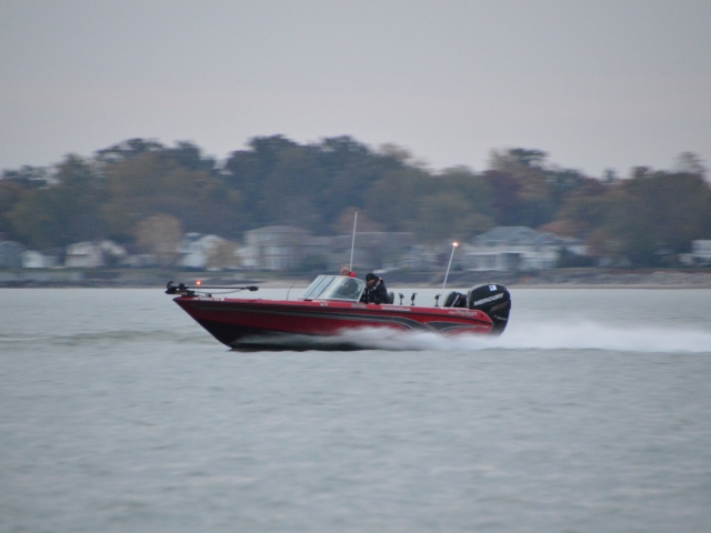 F07F7761-FAF3-4115-8329-0C7C3CA641B8