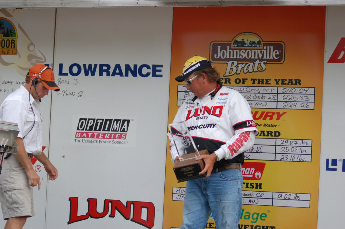 F07FA2A0-F9F9-408F-9603-999801AF51B5