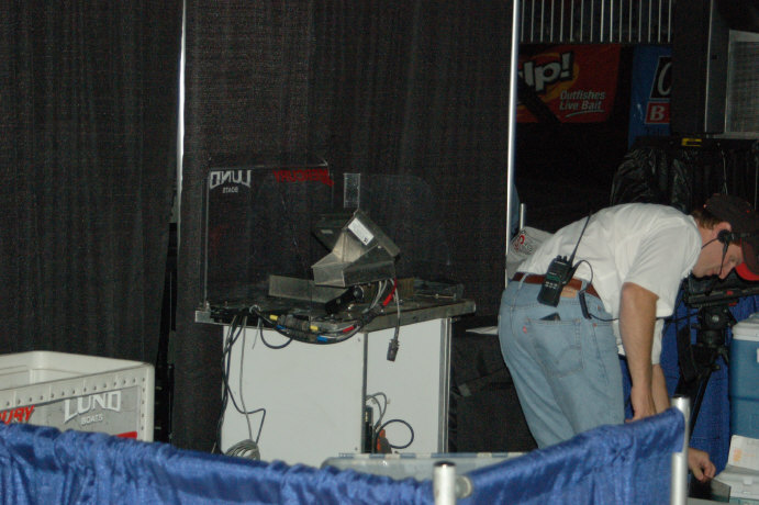 F090C278-0ADB-4726-A2B8-2CBD3568FE6E