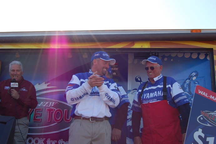 F0921B34-34B1-40DD-BE5B-091FBF6D40E9