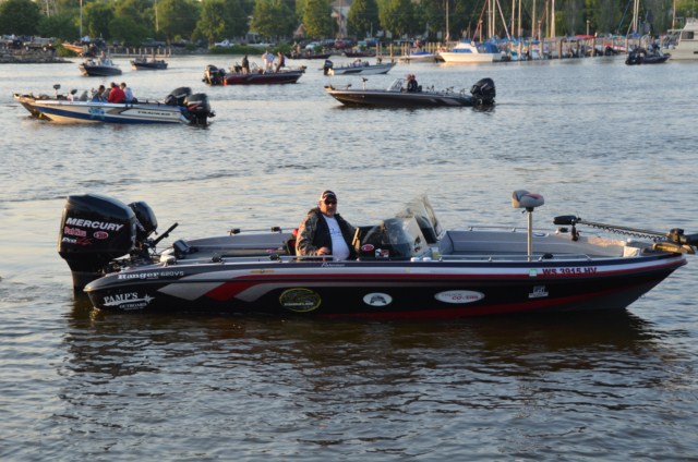 F094350D-D363-49FB-9B3C-A32816679CB3