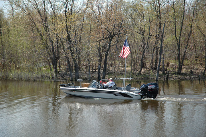 F09A1FA9-E1D1-4C57-B25D-58EA3C3CA9DE