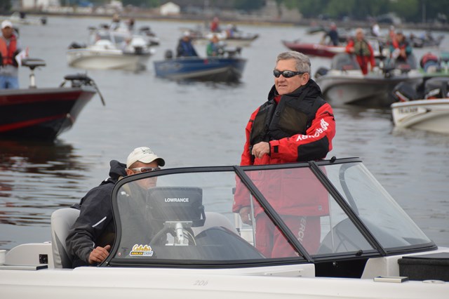 F09C10F8-D1EA-4AA9-978C-662AC54783AA