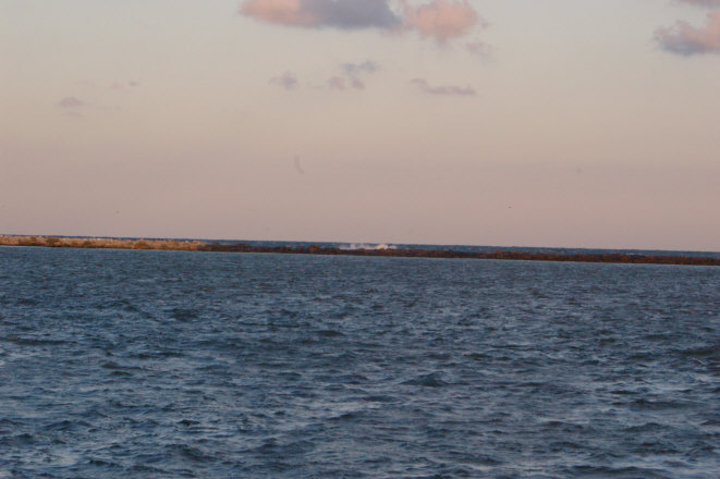 F0A465E9-BA47-40FE-A4F5-A8A0D59D8C65