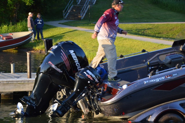 F0A574A4-53A1-4A7E-B81F-DB44EEE5A7FB