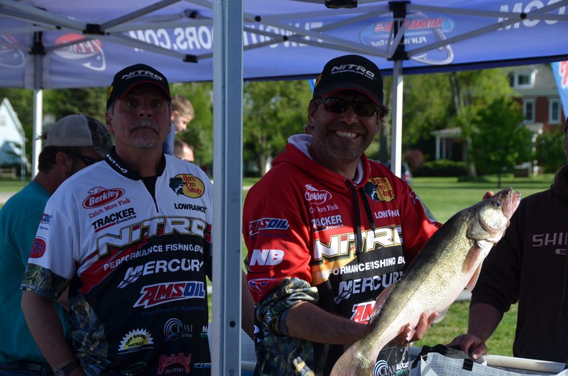 F0A67F0A-7A6C-463F-9536-01DA7C0110F7