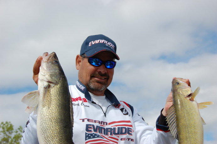 F0A94B4D-A545-4CB7-8FCE-3C0EF16B0C7D