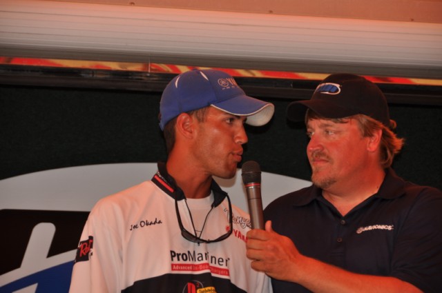 F0AA8439-DA58-41F0-8AF4-AFF1D1D02B9A