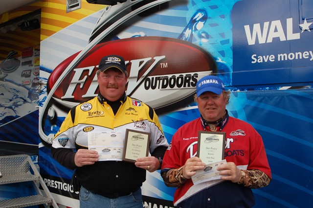 F0ABCE68-B7EF-41D8-99E6-00FB65D4C065