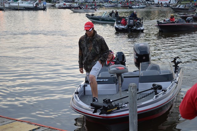 F0AFD5D8-0CAB-4BB5-B8D9-479FCD2A32B1