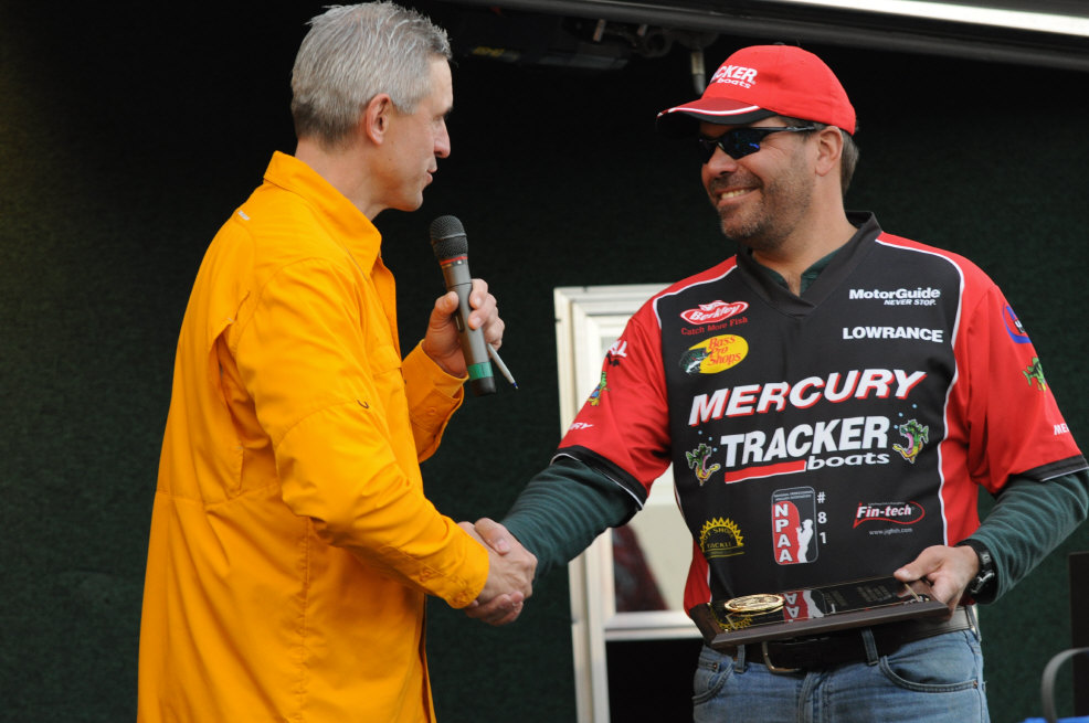 F0B18B89-7336-4122-8410-9F9FEDD9627B