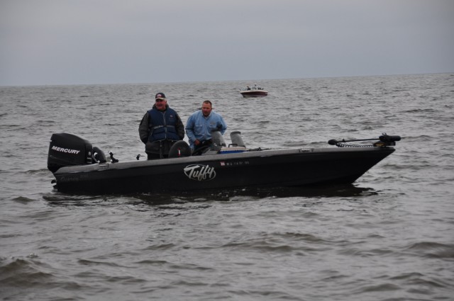 F0B32259-2B04-4F05-A2C6-72C7390D4C8E