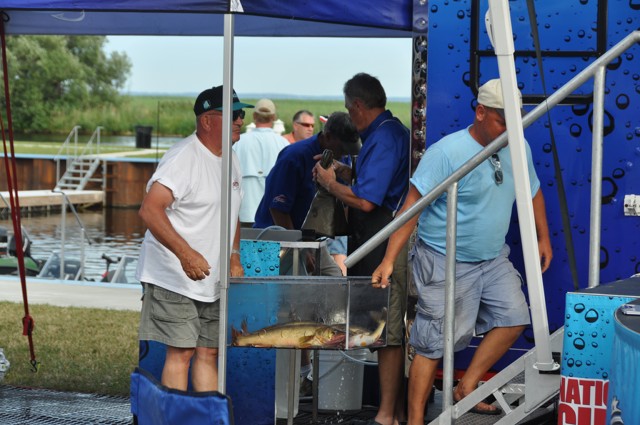 F0B78711-4734-40A0-A204-876158C13677