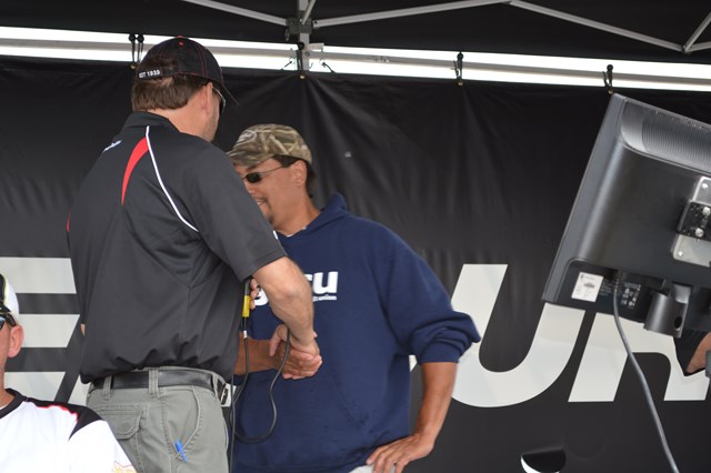 F0B85753-3306-4673-9855-5D2E553287D1