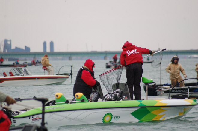 F0B8B614-367C-4BBF-86F4-22BE220E9C7E