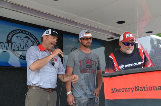 F0B93ABD-BD02-4C3E-84A6-88399646838A