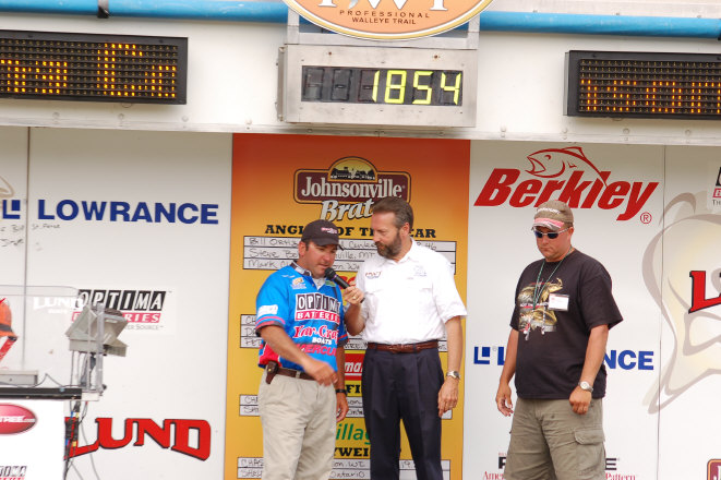 F0B9487A-3B1A-438E-B5CC-1509322A2690