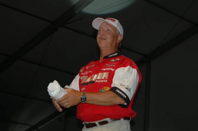 F0C245DB-895C-406D-A803-19765ADF0BEA