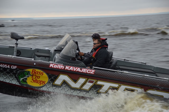 F0C3A6BF-1AA8-4FDB-9FFB-0D94537D7D2C