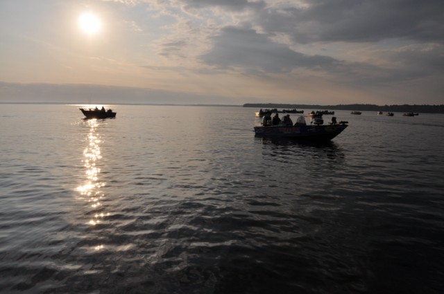 F0C4D14F-3594-4700-B6CF-49238FB8730D