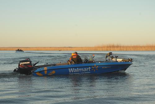 F0CB5167-F11E-4C54-B4BB-B50E97DFF1C9