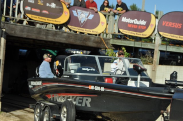 F0D0769F-50C6-4FBC-8E6C-57416CC7B2C7