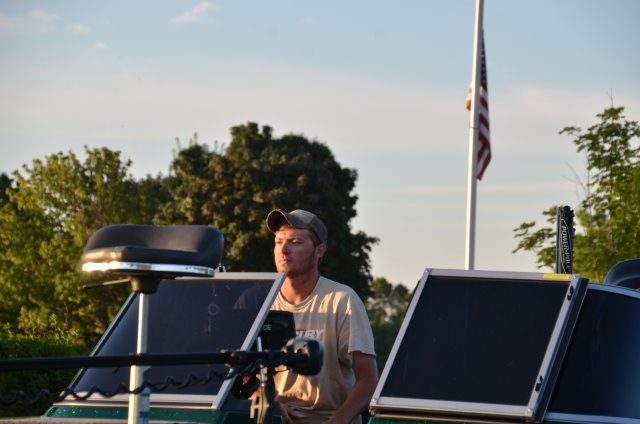 F0D65429-8AE2-48F6-BC32-764940C1C1D1