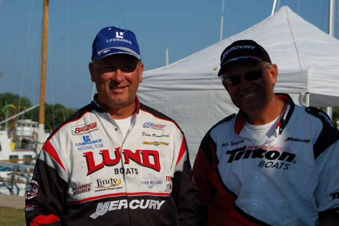 F0D671AA-58F2-46BC-99DA-076DAEB6BCED