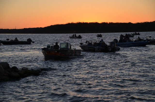 F0D72E64-ACD3-4653-9EF5-D6098A930AD6