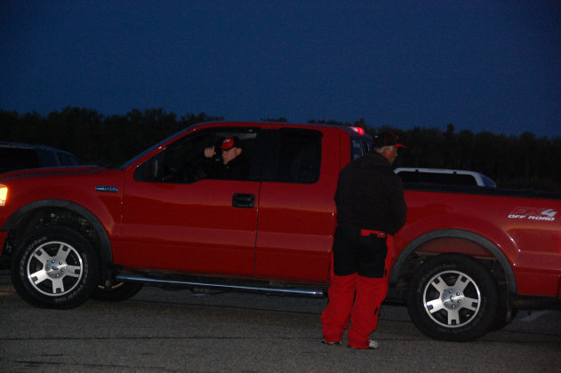 F0D75F1F-6E16-4C27-9F19-950614363223