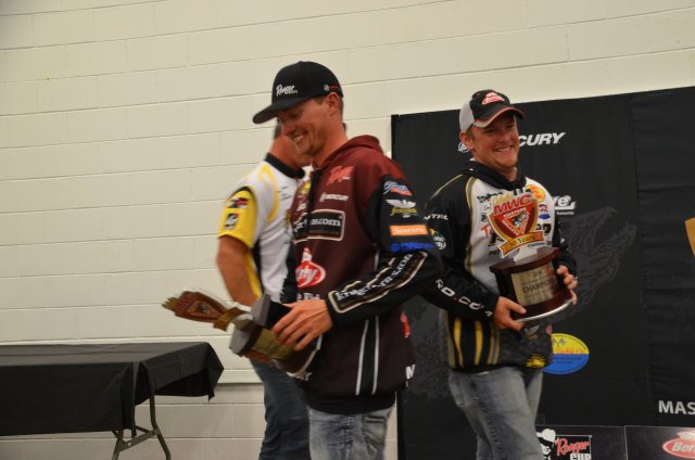 F0DB50D5-8820-4D48-ABC6-0345027B472A