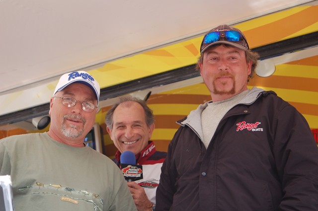 F0DB990F-B604-4A9C-87BC-2BCD2CC35179