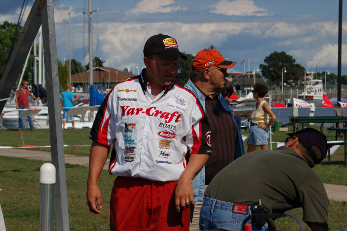 F0DEC1BE-1A92-471F-BB68-82C82EB1A722