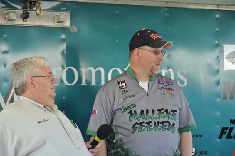 F0DF2BCB-C4F1-44A2-9DBC-2B01ADA7E54C