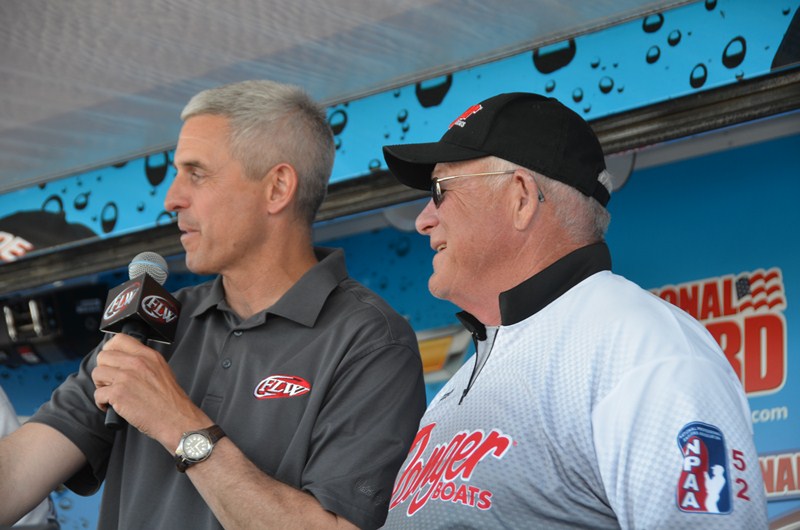 F0E141AC-DD5C-4650-B9E7-8FA0BCADFF06