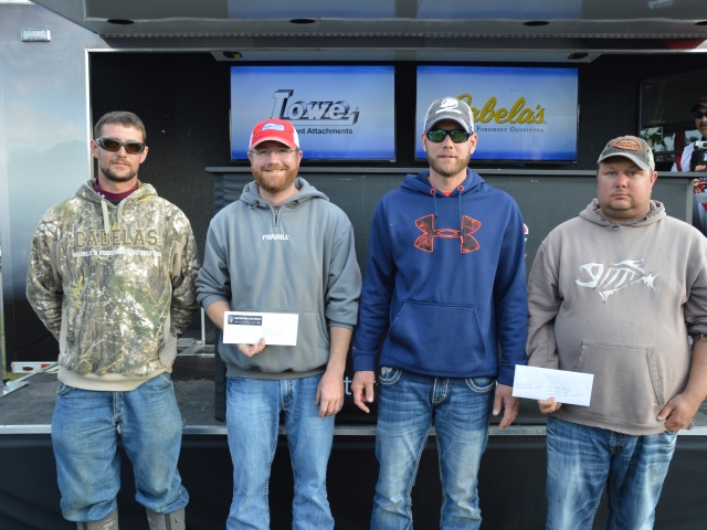 F0E2D004-BB95-46F2-A9ED-F8985474E408