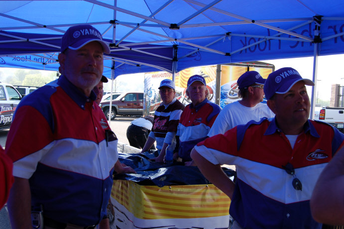 F0EA26FD-62EE-48BB-8C7C-707237A817BB